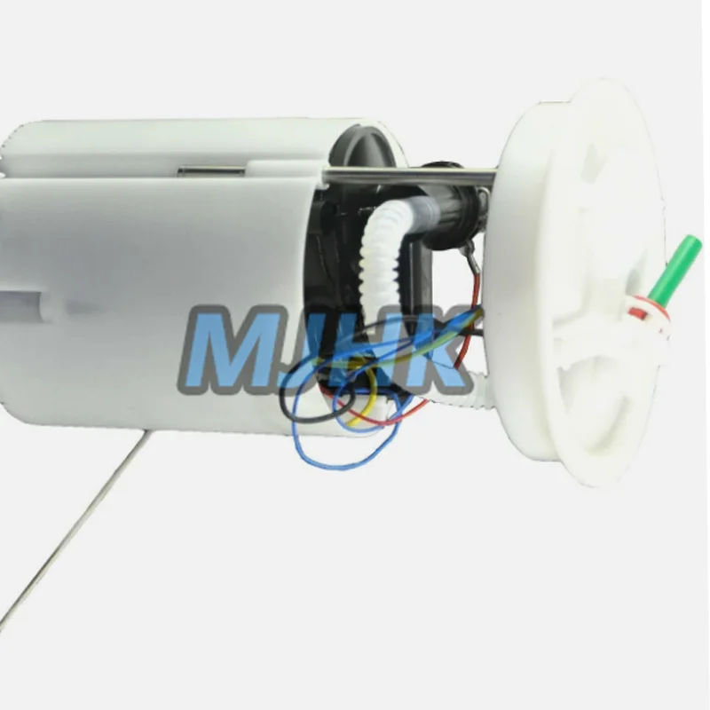 

BV61-9H307-DA BV61-9H307-DB BV61-9H307-DC BV61-9H307-DD Fuel Pump Assembly For Ford Focus III 2013-2017 2.0 ST