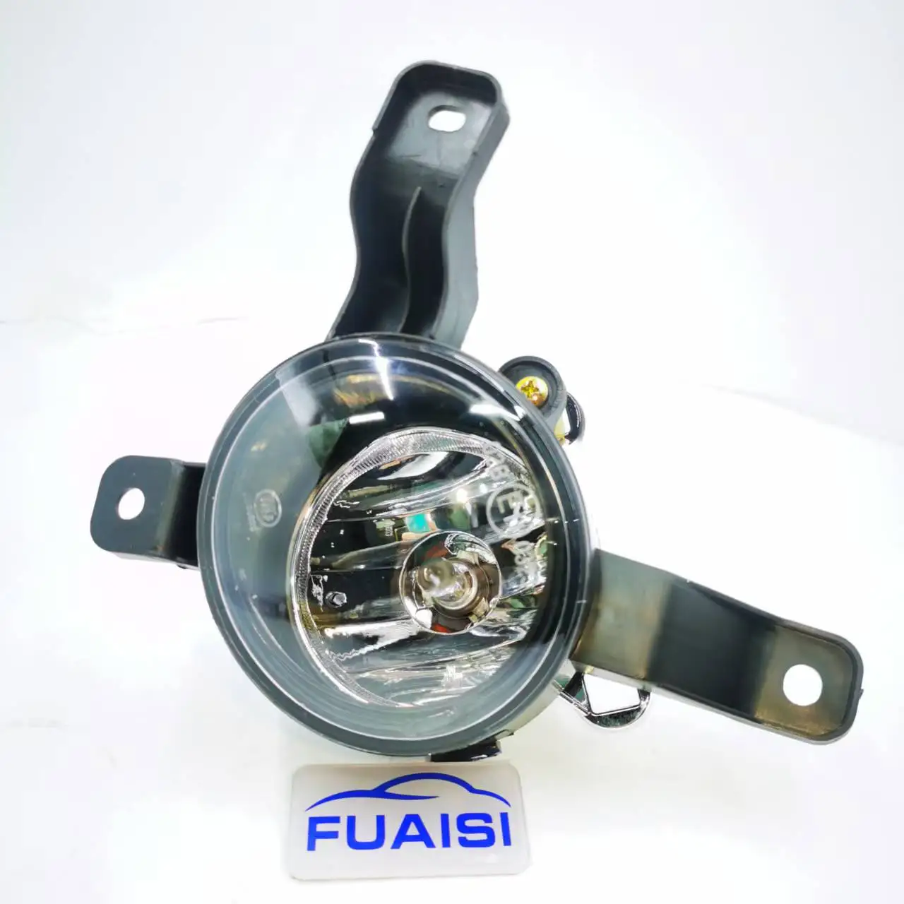 Direct Fit  Front Fog Lamp 4116200AP24AA For Great Wall Wingle 5