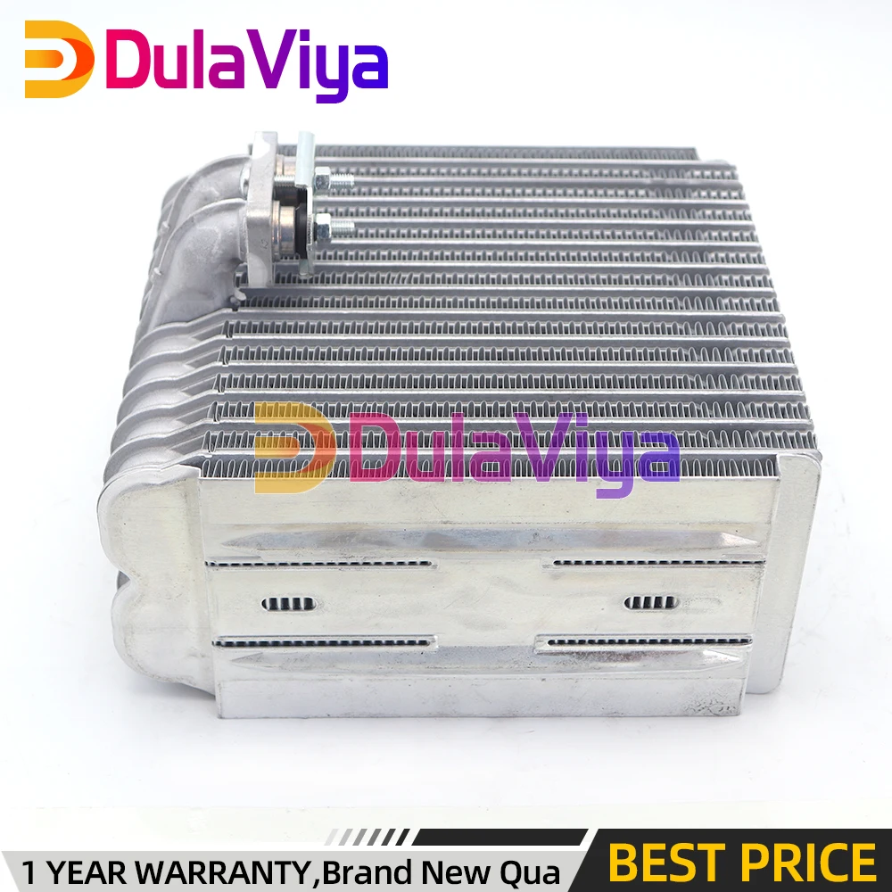 

Air Conditioning AC Evaporator For Renault Clio 2003- 939593PFC Auto Cooling System
