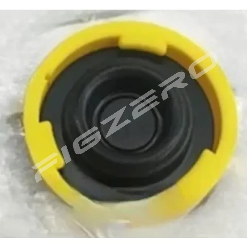 Tampa da lata de óleo de freio para Jeep Compass Patriot Wrangler Rubicon para Chrysler Sebring para Dodge Caliber