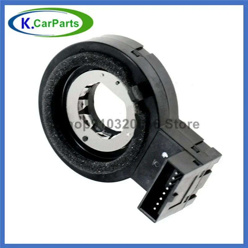NEW 1PC 19150081 26104070 26109034 Steering Wheel Position Sensor ACDelco GM Neutral for Chevy Trailblazer Envoy 601-003 601003