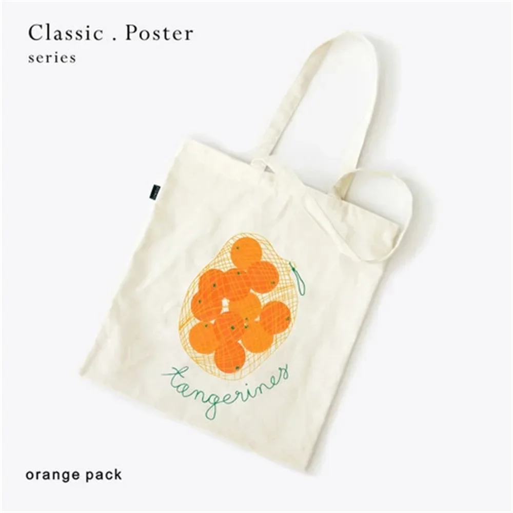 لونا بسيطة عتيقة neutrominimalistabolso de hombro متعددة الاستخدامات غير رسمية الفقرة mujerbolso de compras قابلة لإعادة الاستخدام