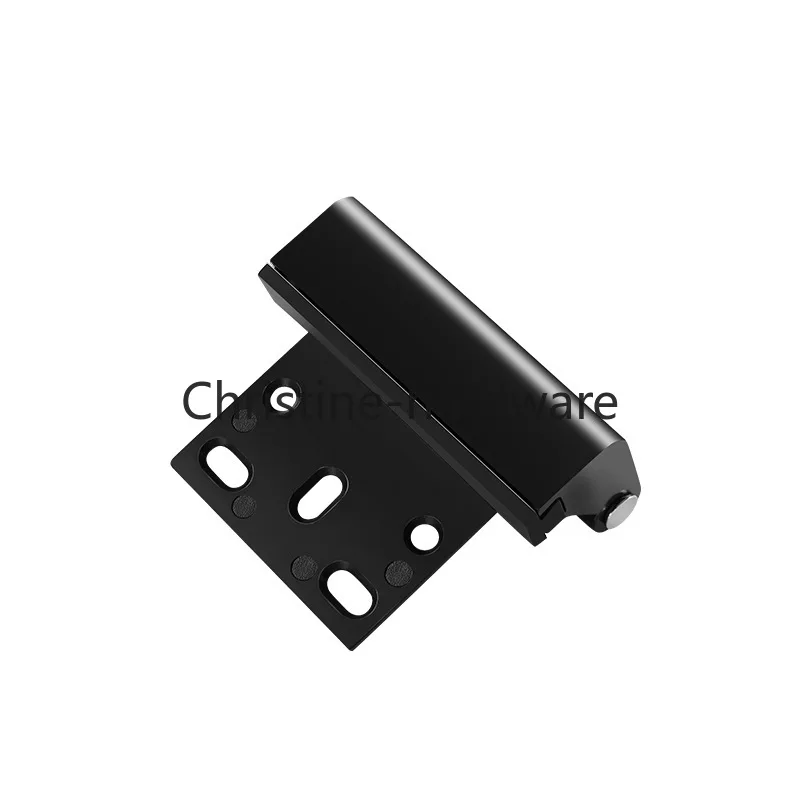 1 PCS Upgrade Home Security Door Lock Childproof Door Reinforcement Lock with Stop Child Night Locks for Inward Swinging Door