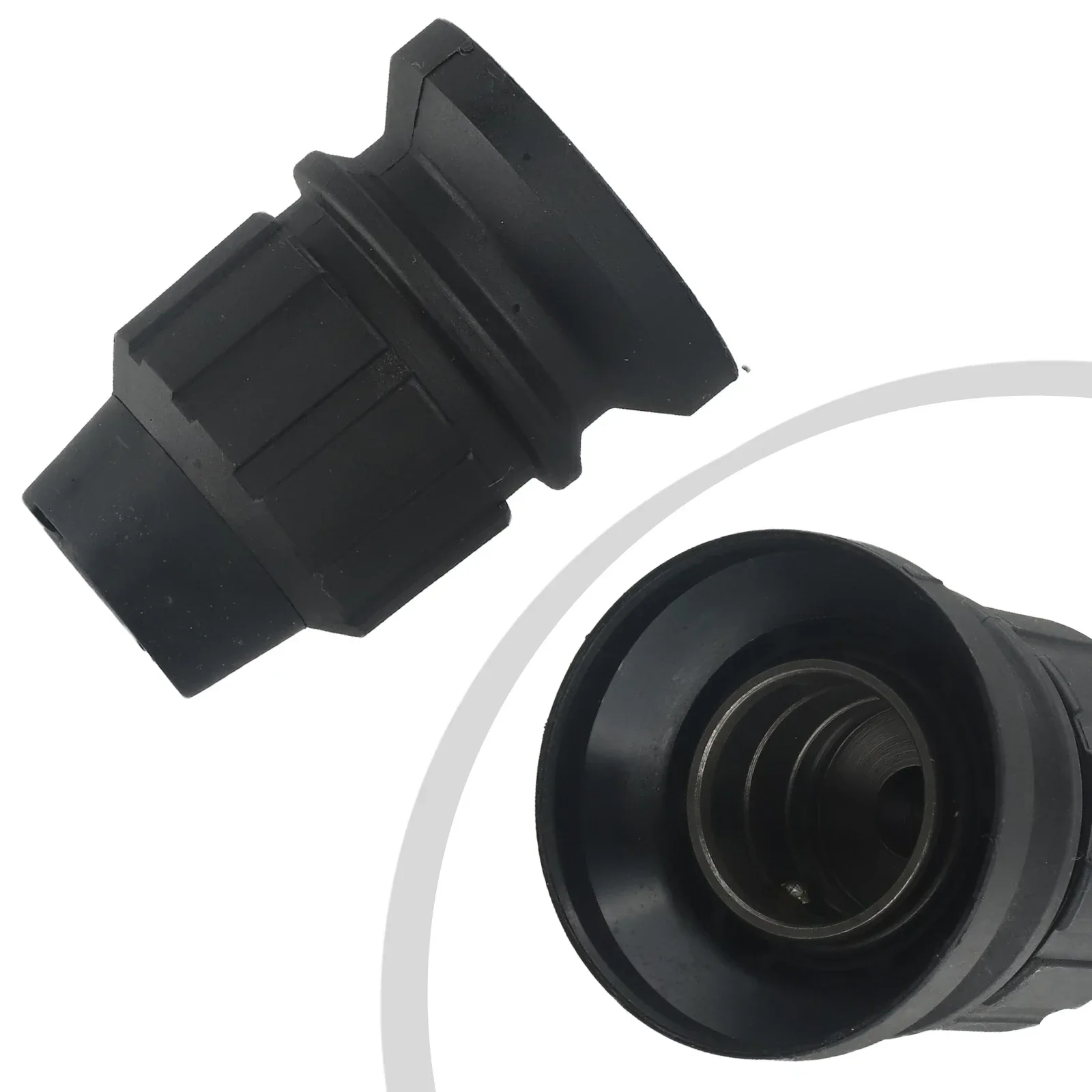 Mandrin de perceuse portable, mandrin utile, outils TE7 populaires, tenue de travail, noir, CNC, TE14, TE15, TE18, TE5, TE6, offre spéciale