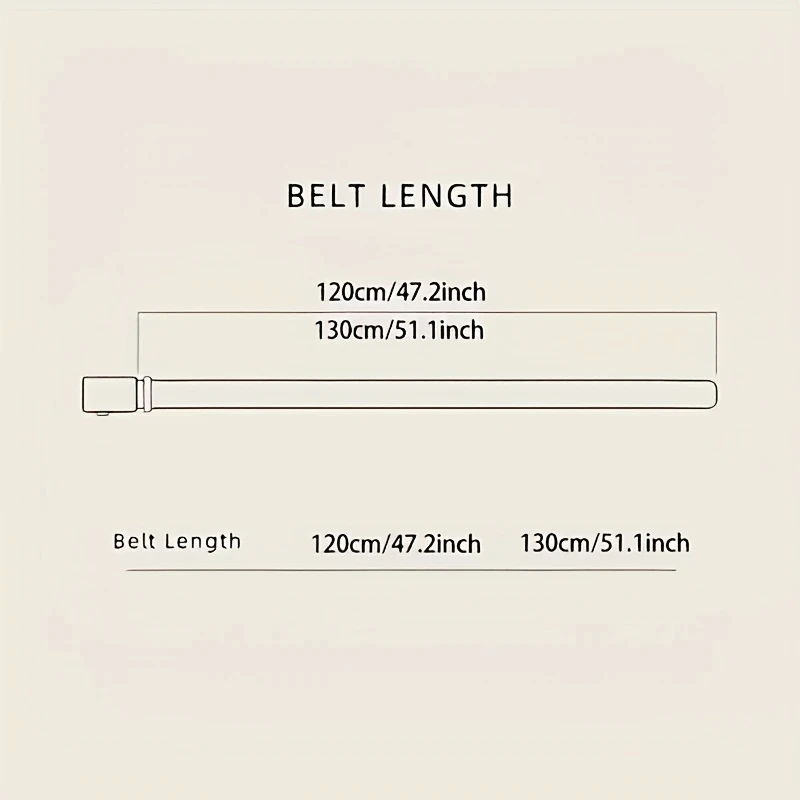 Cintura da uomo con fibbia automatica in metallo Cintura da lavoro aziendale di alta qualità abbinata a jeans Cintura economica, regalo per padre e fidanzato