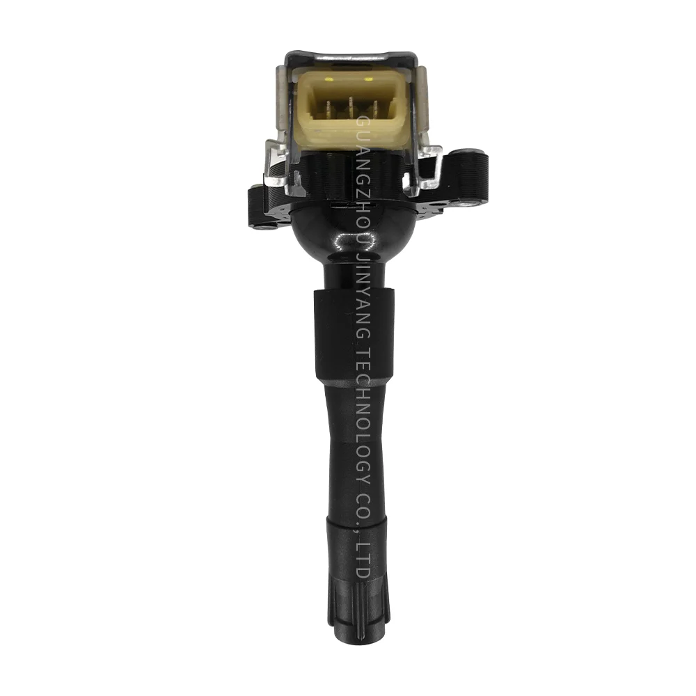 

1PCS High Quality Ignition Coil 12131703227 0221504004 0221504029 UF354 245279