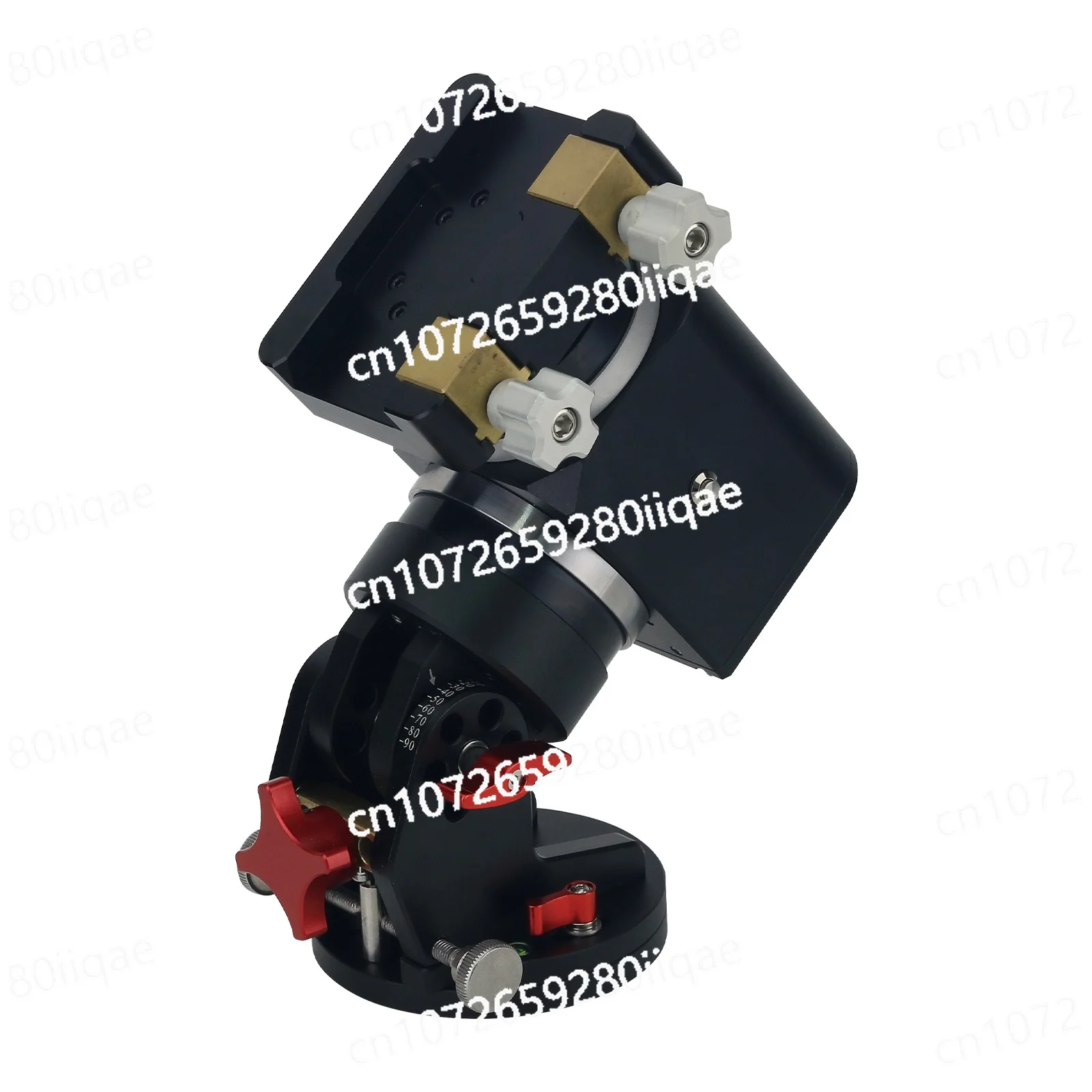 

Тренажер шкива центрифуги с регулируемой высотой и эксцентриковым маховиком, настенное регулируемое тренировочное оборудование для Fitn