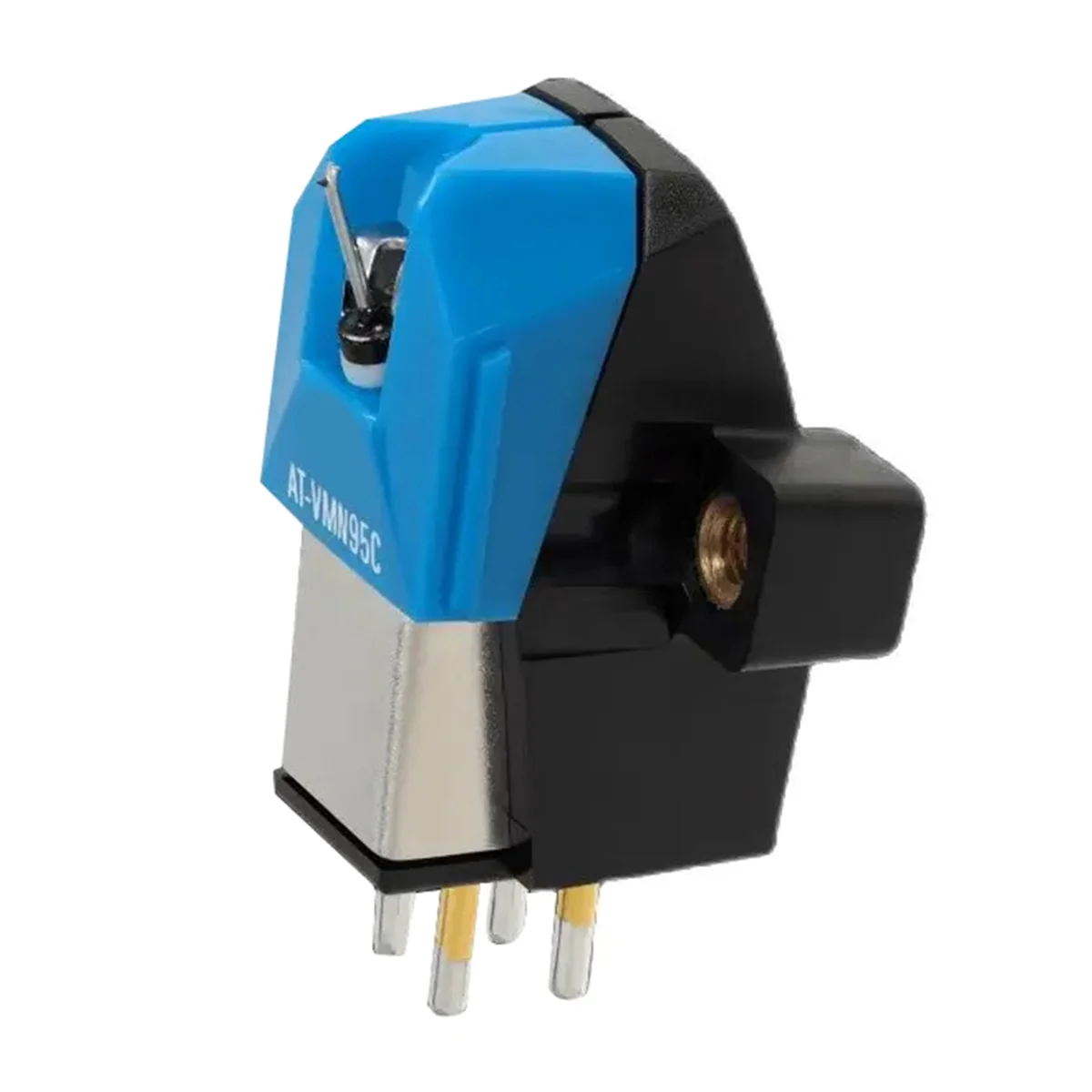 Abep-For Audio Tech… - image