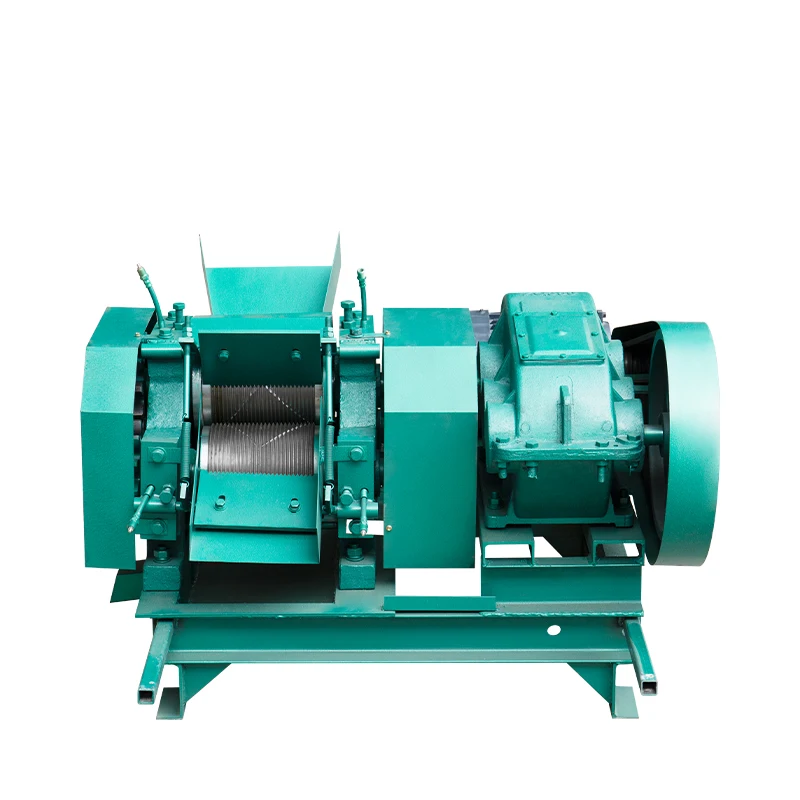 2026High Efficiency Electric Sugarcane Juice Extractor with Large Capacity Commercial-Grade Design for Industrial Use
