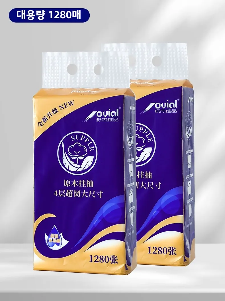 toalhas-de-papel-grandes-para-pendurar-lencos-higienicos-papel-para-secar-as-maos-com-flores-tridimensionais