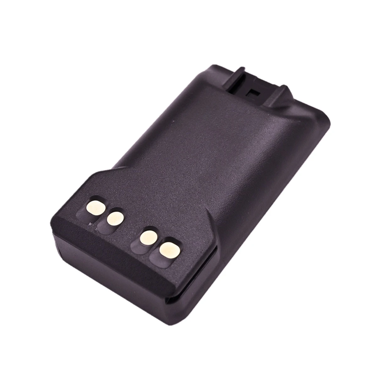 FNBV134 Литий-ионный аккумулятор 7,4 В 17 Втч 2600 мАч для Vertex VX260 VX264 VX450 EVX-231 EVX-261 EVX-530 EVX-534 Аксессуар для двусторонней радиосвязи FNBV134 Литий-ионный аккумулятор 7,4 В 17 Втч 2600 мАч для Vertex VX260 VX264 VX450 EVX-231 EVX-261 EVX-530 EVX-534 Аксессуар для двусторонней радиосвязи