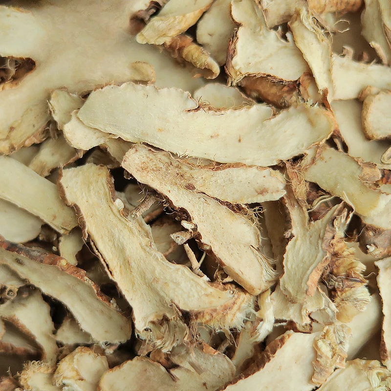 ملح خالي من الكبريت أنيمارينا