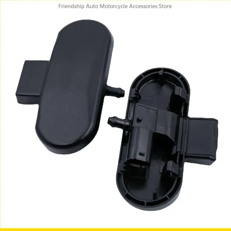 

SZCH RIGHT/LEFT SIDE WIPER WIPER СВОЙНА