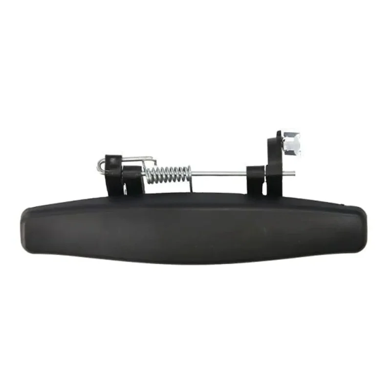 Car Left Side Door … - image