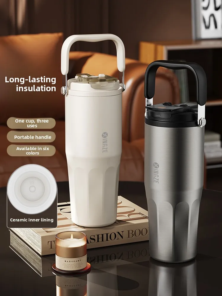 borraccia-termica-portatile-grande-capacita-con-coperchio-a-chiusura-ermetica-per-auto-tazza-termica-da-uomo-per-ghiaccio