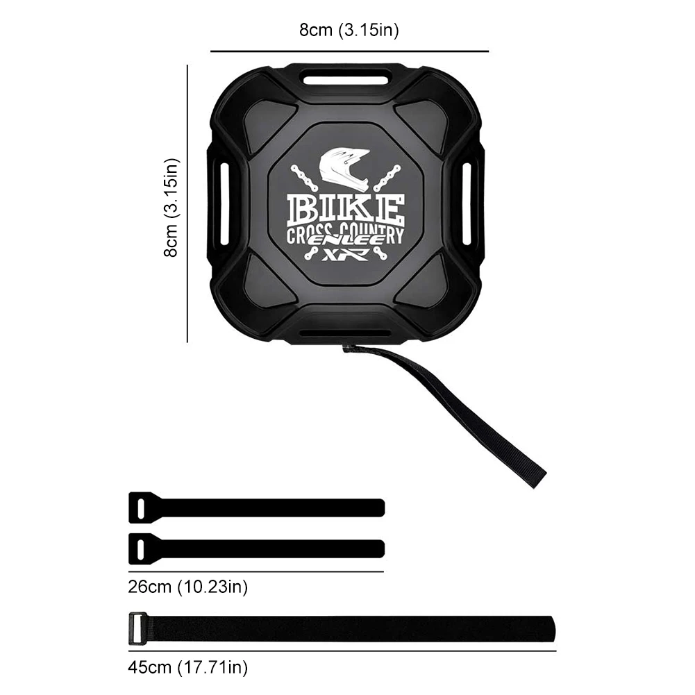 قابل للسحب دراجة الجر حبل الدراجة الجبلية الوالدين والطفل سحب حبل الدراجة المحمولة سحب حزام