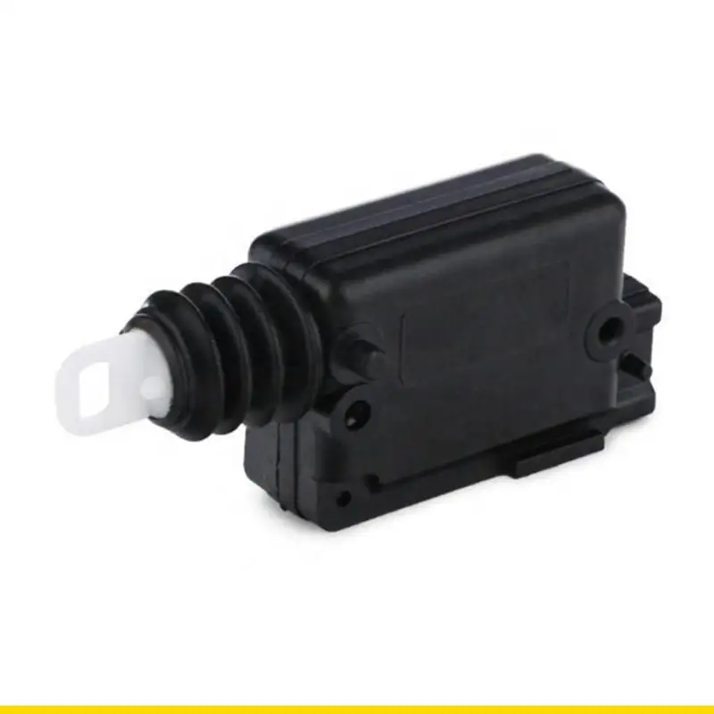 SZCH Central Door Lock Actuator Motor 7701029259 7702127213 Power Locking Repair Engine for Scenic 1997-2003