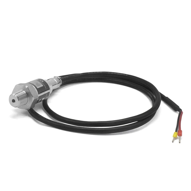 Air compressor accessories R1 4 pressure sensor air pressure sensor pressure transmitter PTC-131