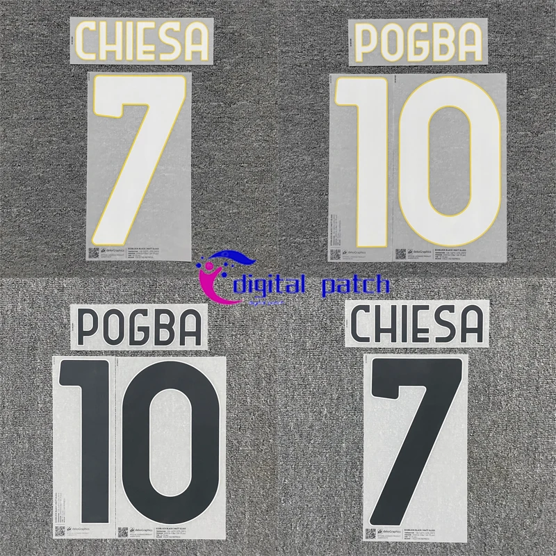 ملصقات نقل الحرارة للمنزل والخارج ، رقعة شعار مخصصة من الفينيل ، مباراة كرة قدم ، مباراة كرة قدم ، جائزة شارة الذراع ، الكراهية ، الملابس ، الملابس ، ملابس الأحداث ، 23-