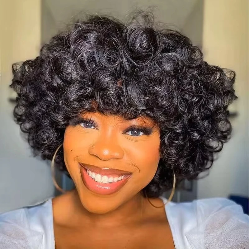 brazilian-remy-loose-curly-human-hair-wig-with-bangs-for-women-full-machine-made-perfect-for-daily-and-use-250-density