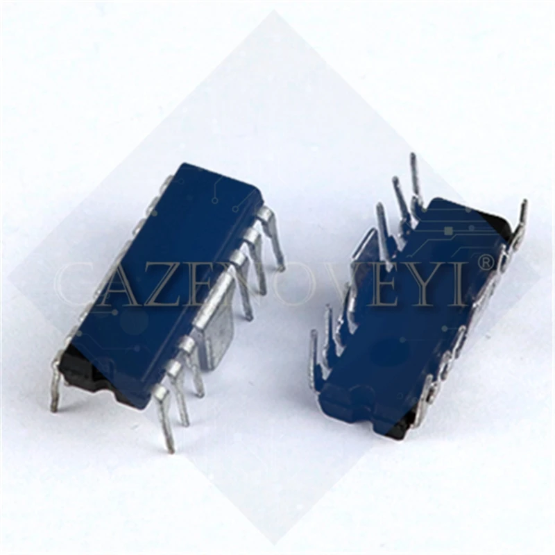 1-100PCS ALC259-GR ALC259 YD2025H YD2025 TEA1611T TEA1611 LM4731TA LM4731 MC4558L MC4558 MJ15023 15023