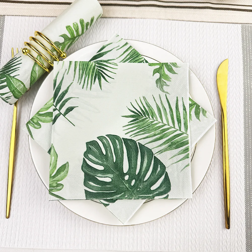 20 Green Turtle-Bac…