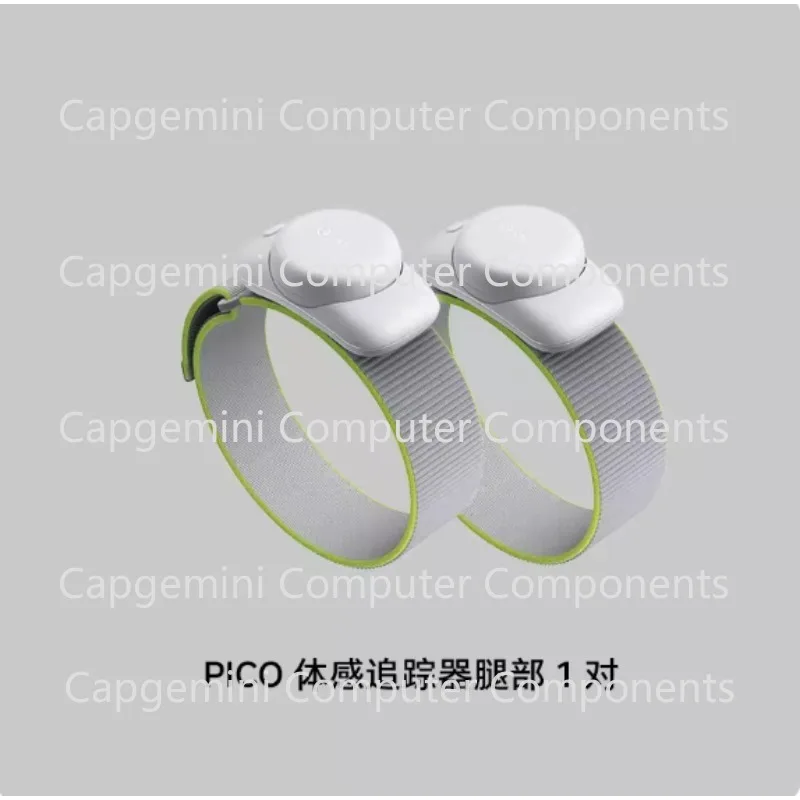 For Pico Motion Tra… - image