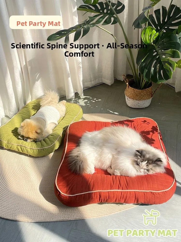 soft-pet-bed-mat-for-s-and-dogs-s-pad-all-seasons-universal-for-kittens-and-puppies-thiened-mat-pad-by-bloblo