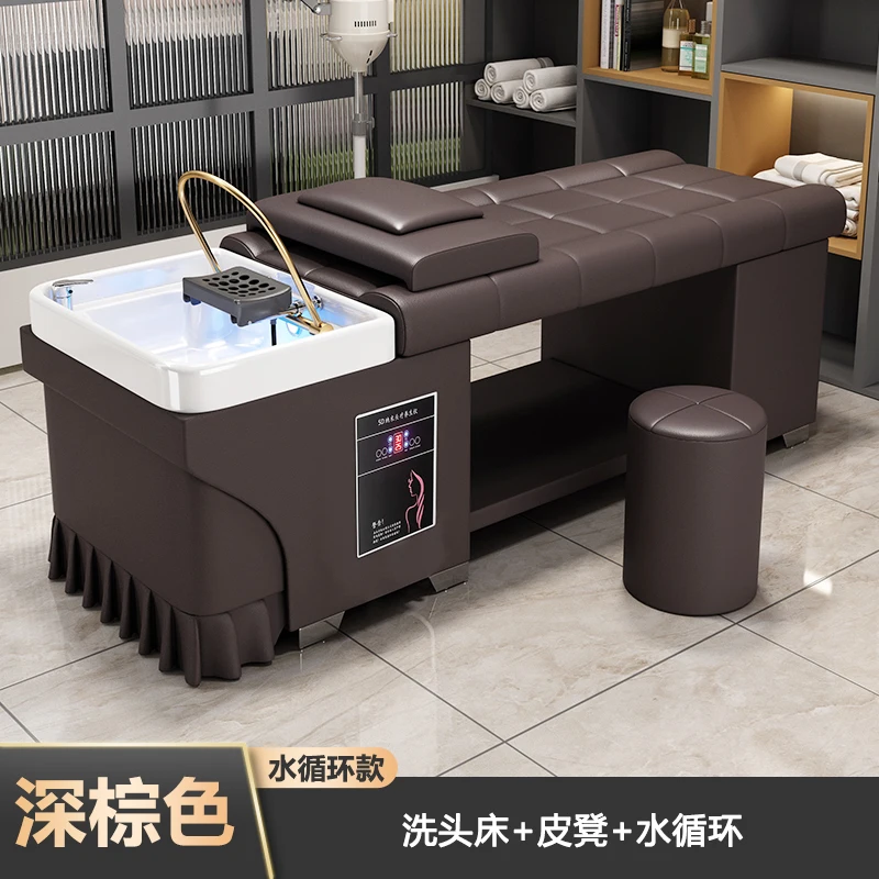 

Products Salon Chairs Hair Stylist Mobility Hairdressing Professional Hairdresser Washing Machine Nail Spa Shampoo Basin Bed