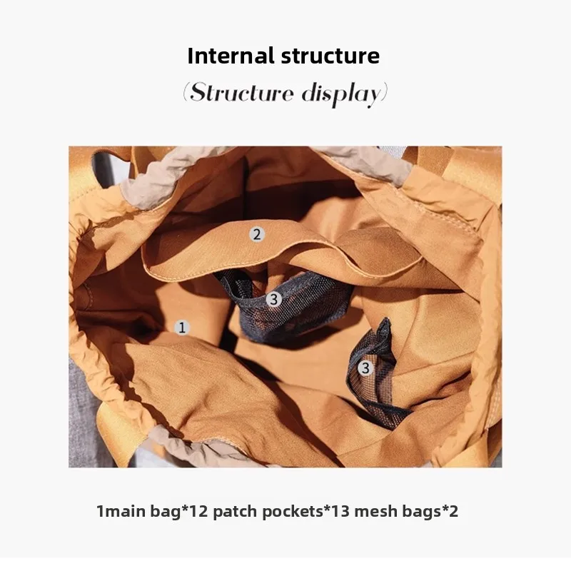 borsa-impermeabile-in-nylon-hs-salome-a-doppio-scopo-grande-capacita-single-double-oulder-uso-bapa-versatile-per-i-pendolari-giovanili