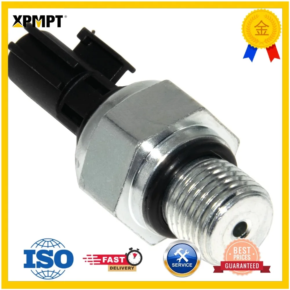 4436536 Pressure Sensor Switch For Hitachi ZX110 ZX130 ZX160 ZX250 ZX270-1 ZX120 ZX240 120C 210 135D 210G 220DW 225CLC 380GLC 45