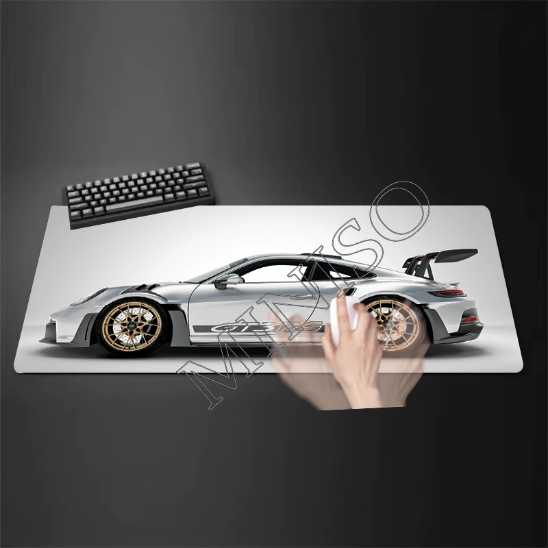 New product design real sports - Laptop Accessories Design ulasan dan harga