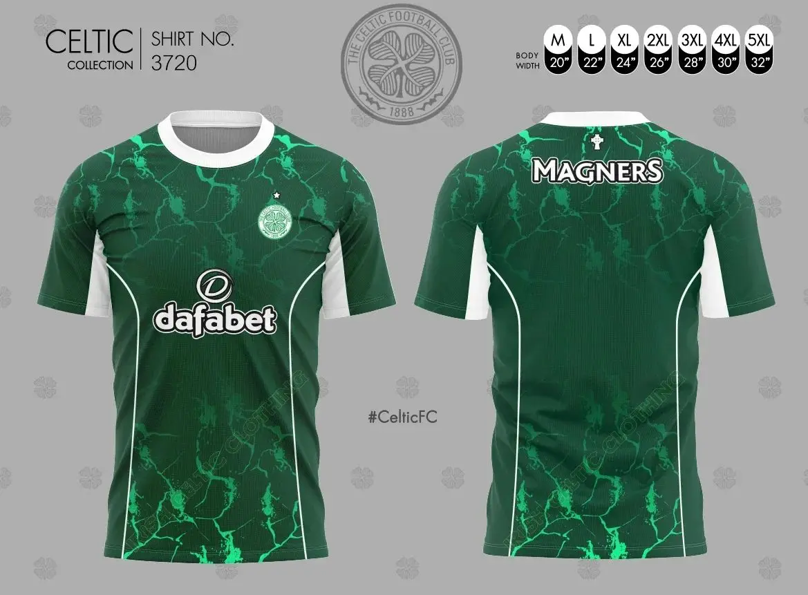 

Мужская быстросохнущая дышащая и удобная футболка из джерси, модная детская футболка из джерси для занятий спортом на открытом воздухе