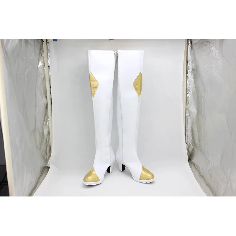 أزياء أنيمي كود Geass Queen CC التأثيرية للهالوين كرنفال الساحرة زي أسود للنساء بدلة معركة الأسهم مجموعة كاملة مصنوعة حسب الطلب