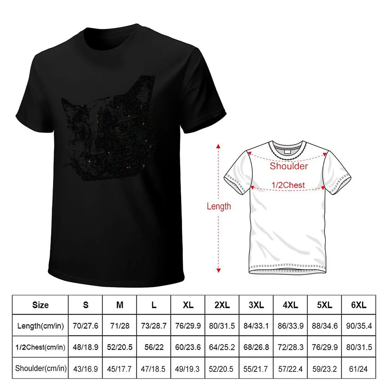 Judging me, judging you T-Shirt Everyday Wear Basic Short Sleeve Top