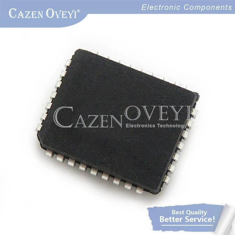 5pcs/lot W27E010P-70 W27E010P IR2136J IR2136 SST49LF004B-33-4C-NH SST49LF004B AM28F512-150JC AM28F512 PLCC-32