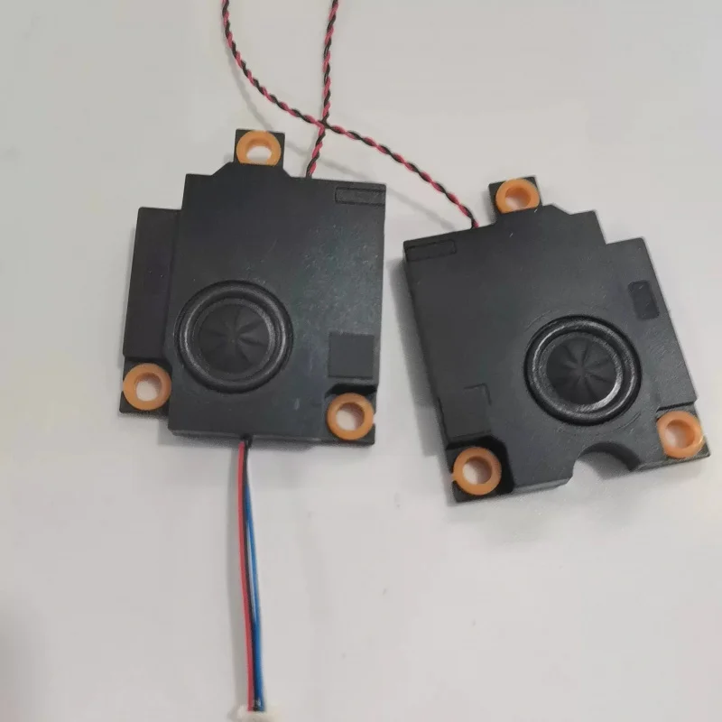 Laptop Speaker FOR ASUS ROG G513 G513Q G533 G733 G713 built-in left and right speakers