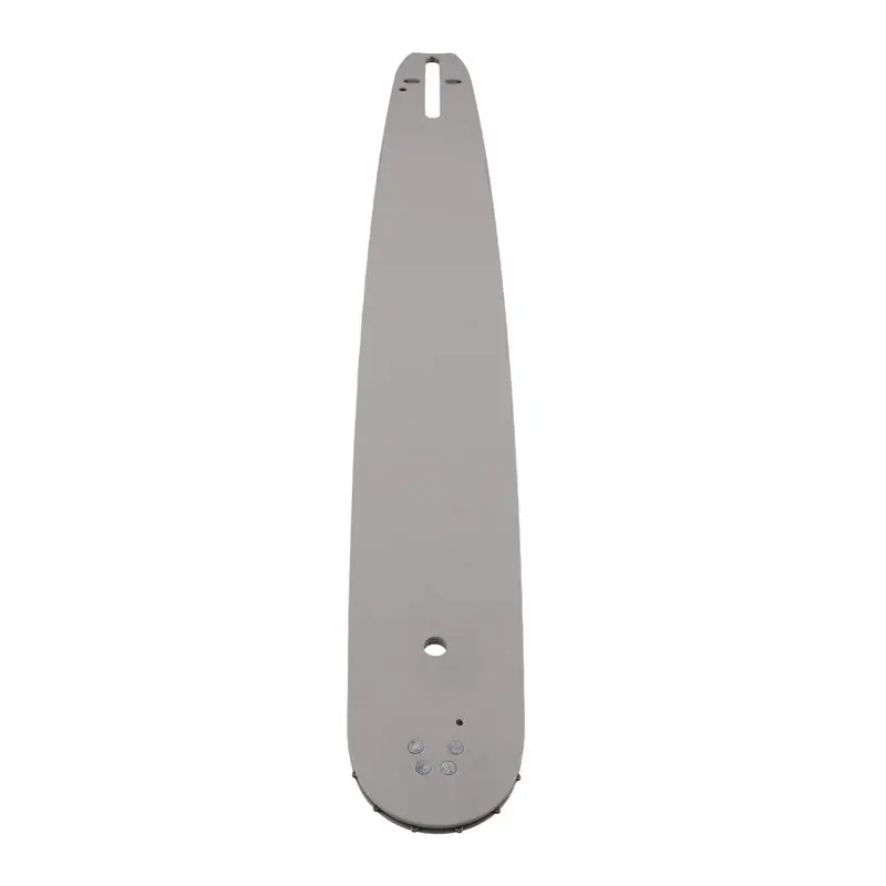 20 Inch Chainsaw Guide Bar For MS290-291-310-340-360-380-391-440 Saw Bracket