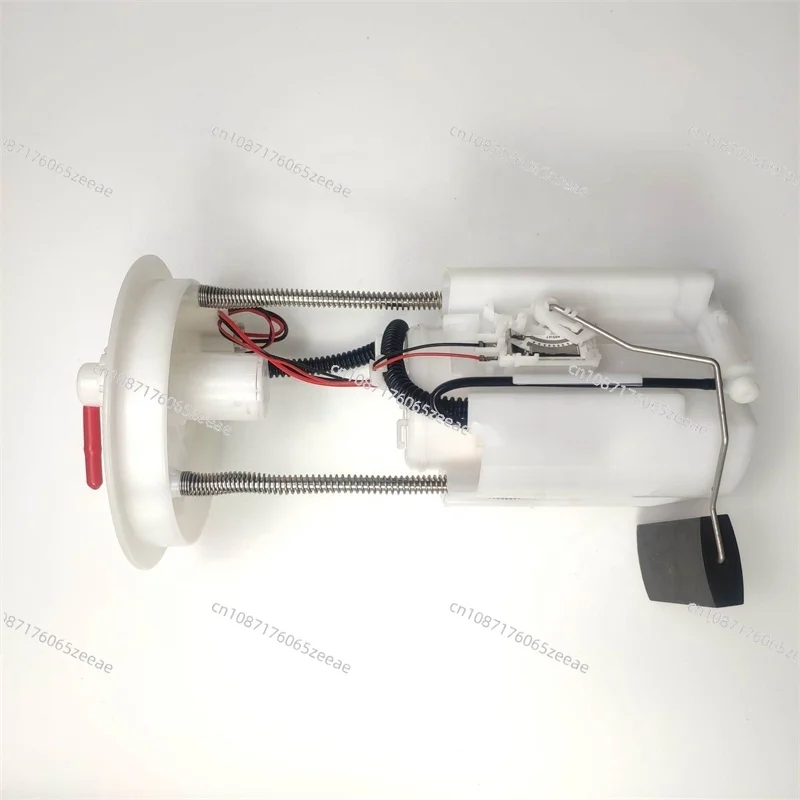 

Auto parts 17708-TR0-H00 17708-TRO-G01-M1 japanese cars fuel pump set for honda civic 2012-2014