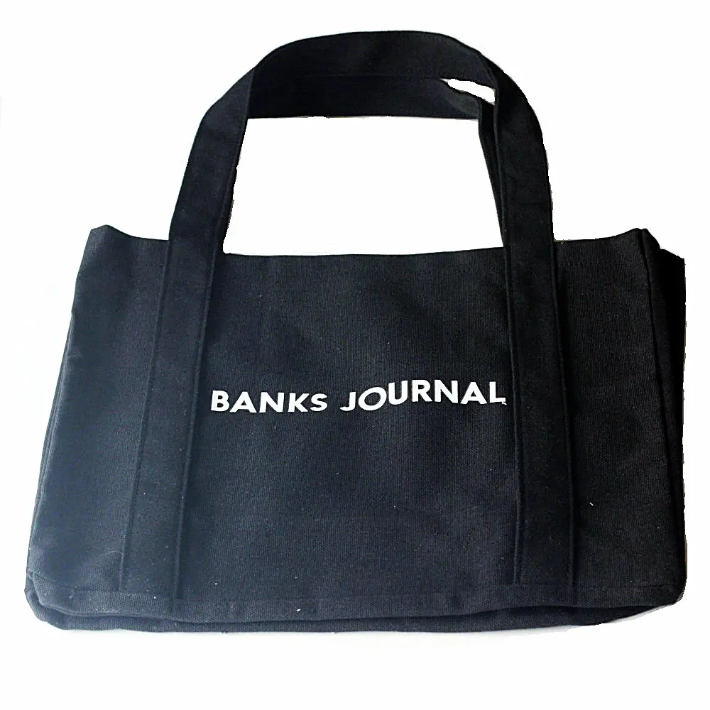 Modelo de prueba Precio de fábrica Bolsos ecológicos de lino de alta gama Bolsas de compras Bolsa de almacenamiento La gran cantidad se puede personalizar