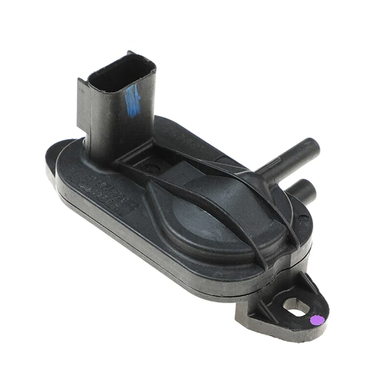 

New 20451992 Exhaust Air Intake Transducer Pressure Sensor Fits For VOLVO D13-A02G