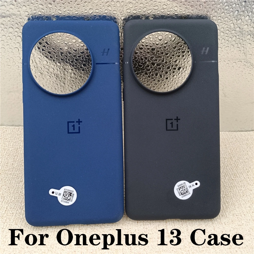 أفضل حافظات الهواتف لـ OnePlus One 1: تقييم ونصائح للاستخدام اليومي