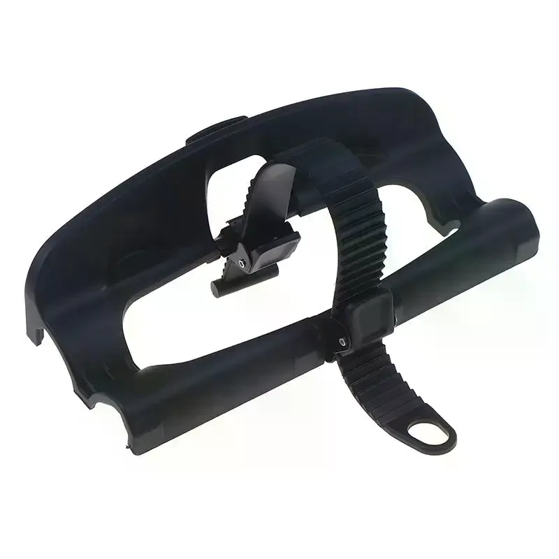 Universal Bike Rack Mount Rear Wheel Holder Tire Bracket Carrier For Road Mountain Bikes OutRide ProRide 591 Replacement