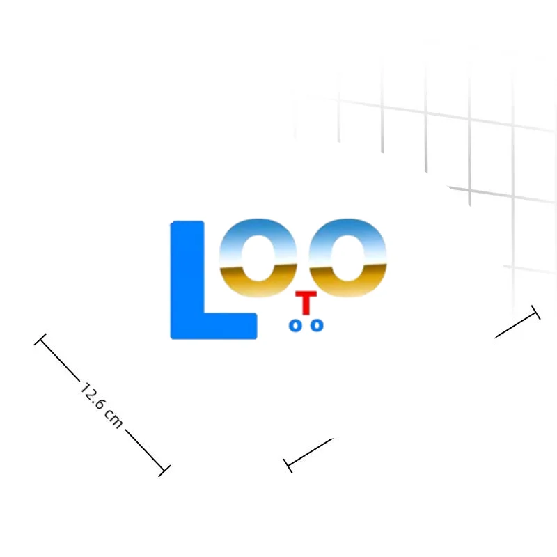 Подвесная клетка для домашних животных, миска для предотвращения удушья, квадратная миска для медленной еды, миска для кормления домашних котят, щенков, принадлежности для кормления домашних животных