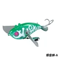 baoyinchan---1