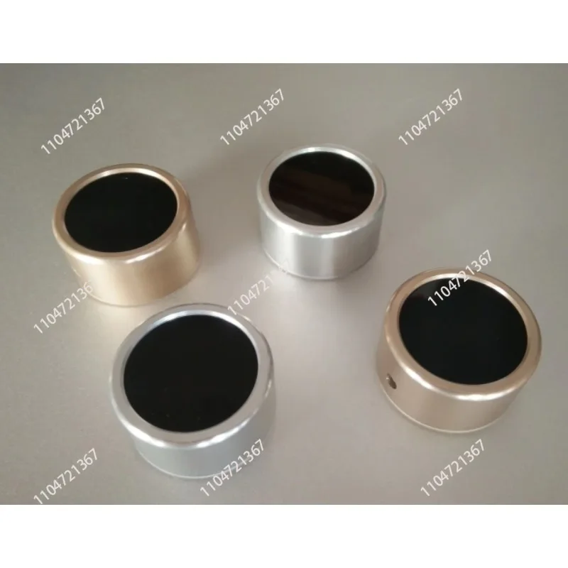 

knob, diameter 38MM potentiometer knob, volume knob, rotary handle