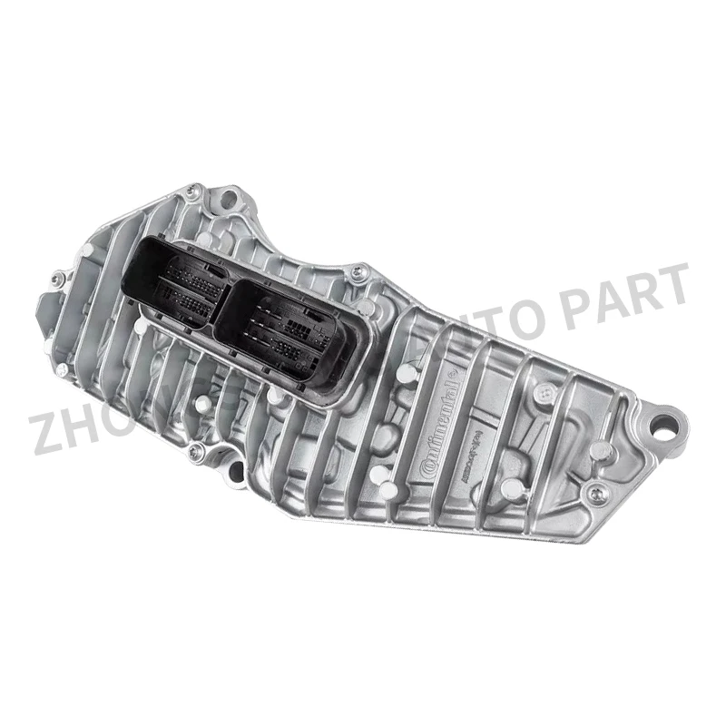 OEM A2C30743100 AE8Z-7Z369-F Transmission TCU For 2011-2018 Ford Focus Fiesta 1.6