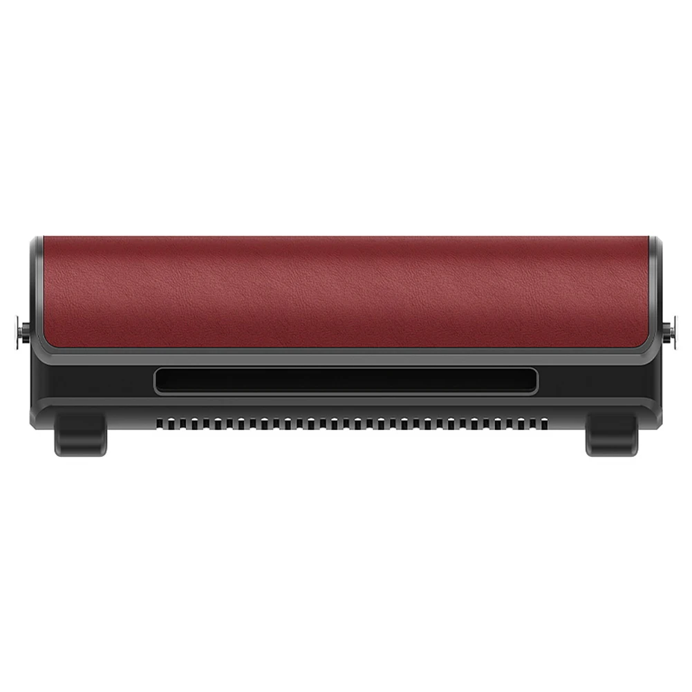 محتوى حزمة مروحة السيارة منخفضة الضوضاء المحمولة مخطط منفذ مصبغة نوع CUSB طريقة إمداد الطاقة المحمولة العملية