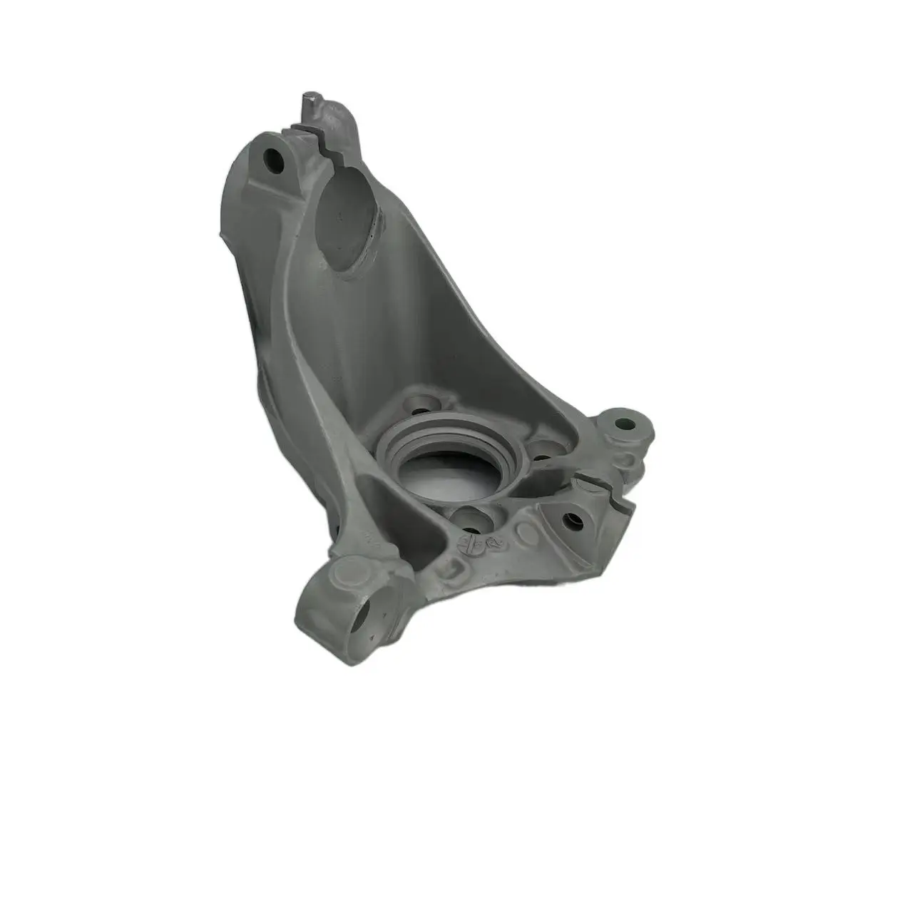 

Jinxinhui For X1F49 Steering Knuckle OE 31216876645/31216876853 6 Month Warranty