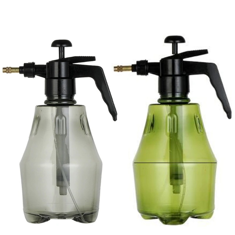 

Air Pressure Type Garden Sprayer Plant for Mister Bottle Water Bottle Drop shipping